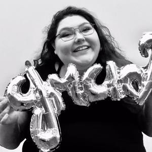 Meet your Posher, Jessi-leigh